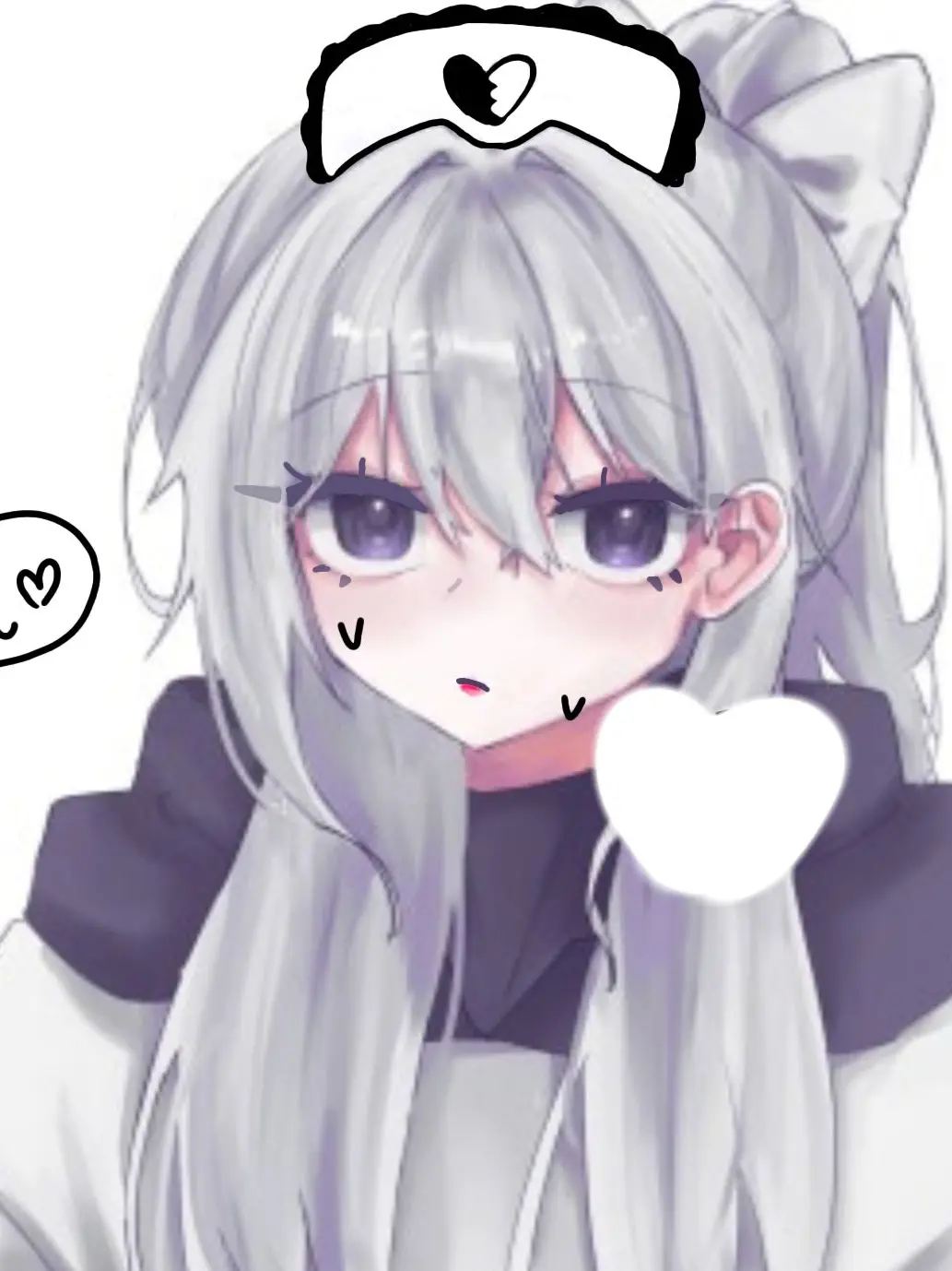 Ninick의 소멸과 키못방에 갇히다;;?