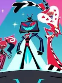 K1MSIIPDUCK의 “사장새끼들 때문에 퇴사하고 싶다.”