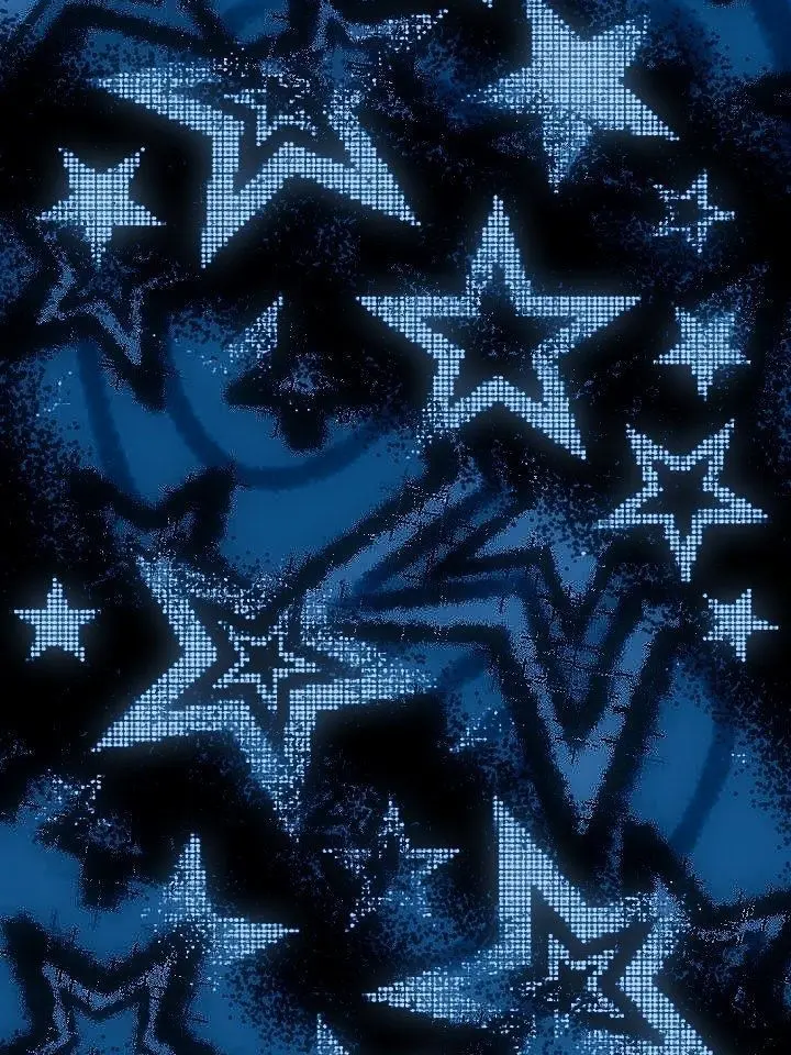 DullLoris8818의 당신은 아픈 덕경장입니다