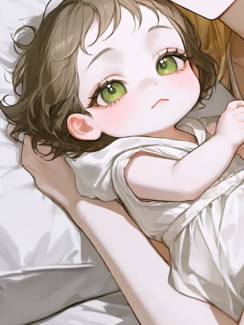 최강의 가문에 선택받았다! 대표 이미지