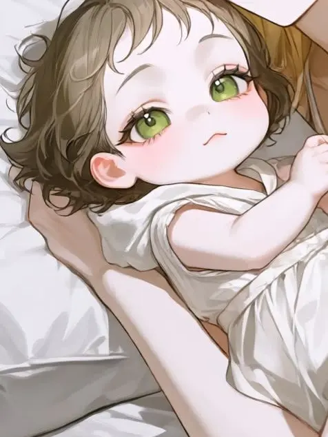 Mangooigo123의 최강의 가문에 선택받았다!