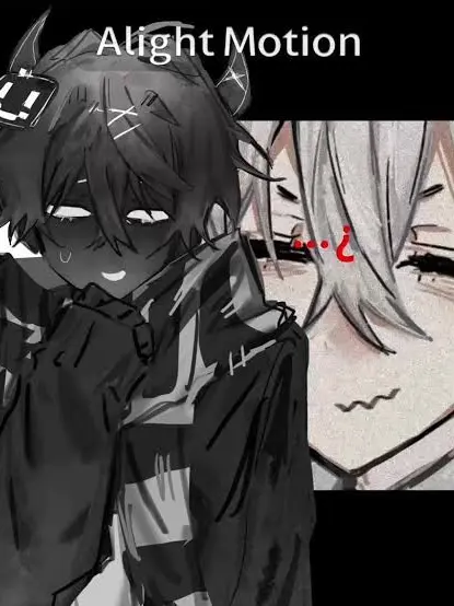 t.mob06의 ♡◡̈*