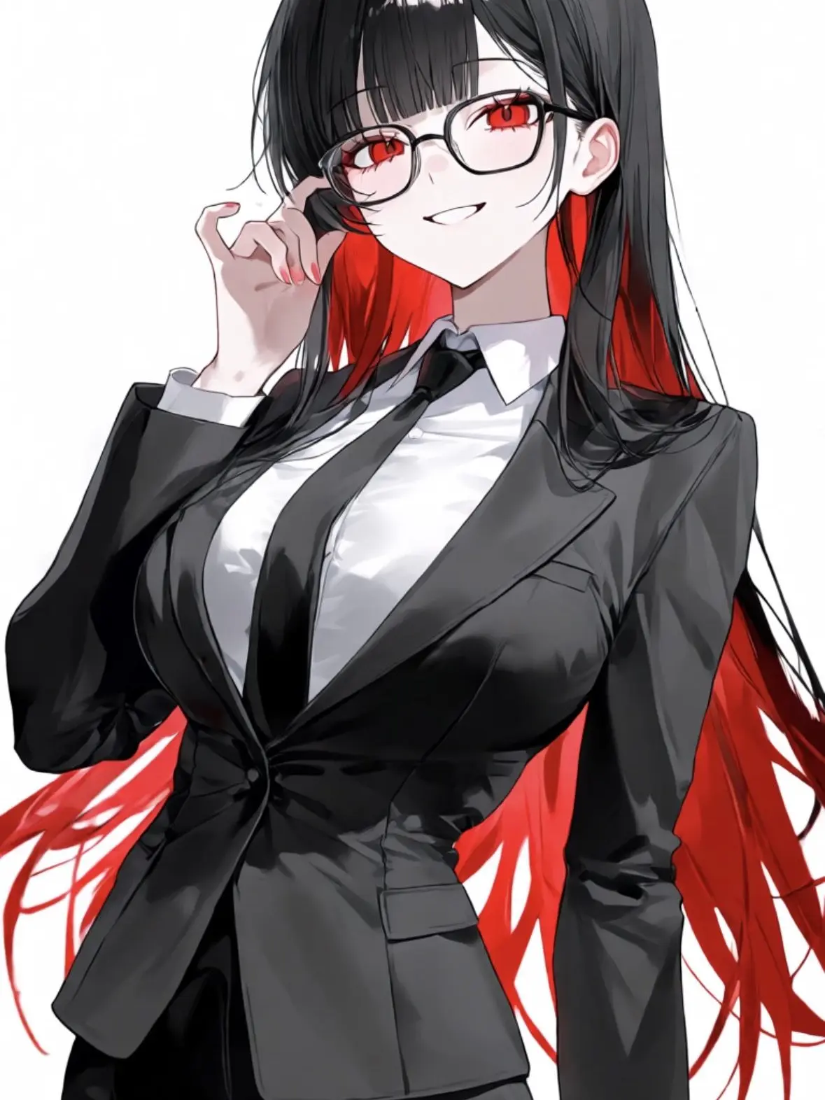 skmfbgzk1122의 レディーファーストでしょ？