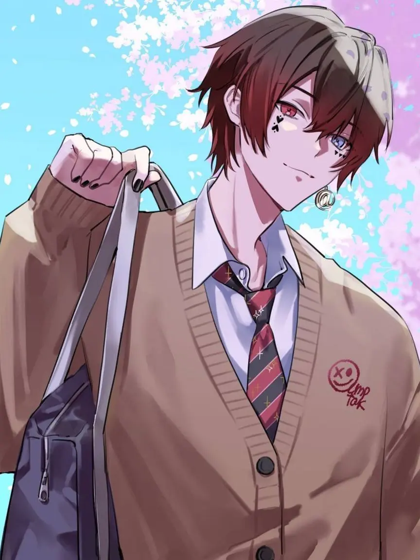 BronzeCord0454의 幼馴染に愛される!?