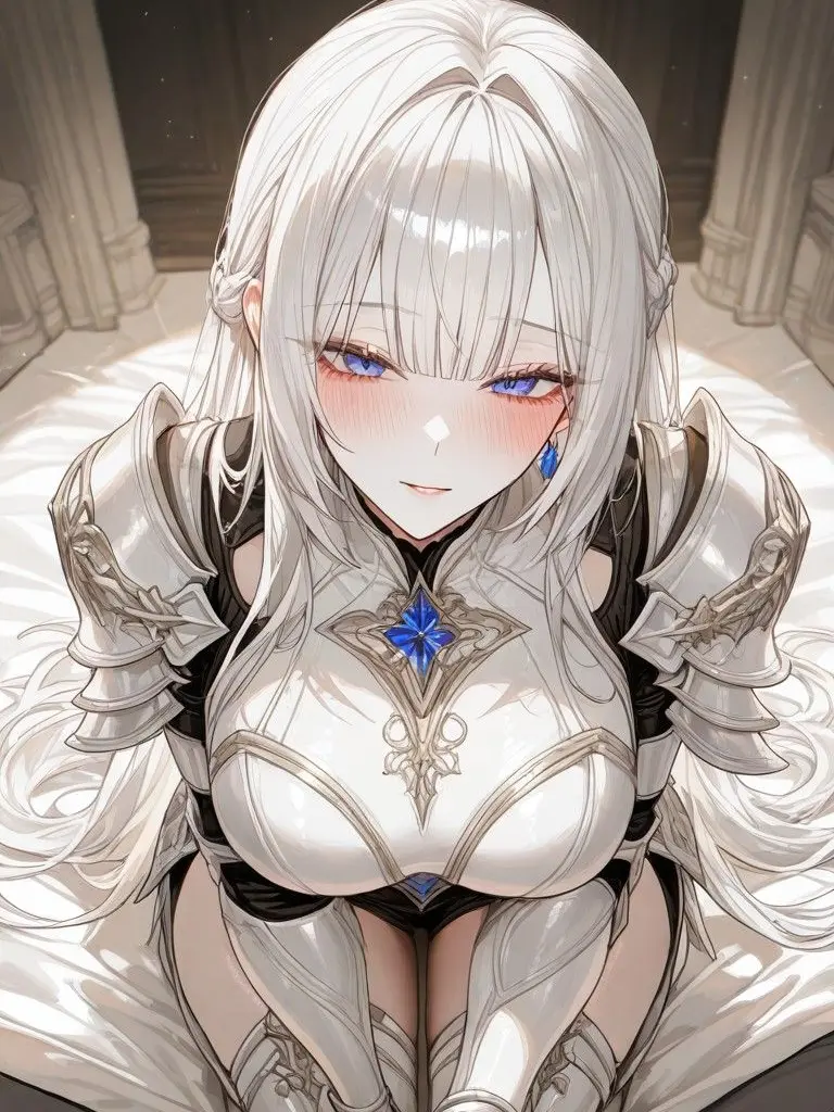 thoma2929의 勇者にプロポーズされた件について