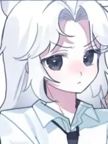 LonelyFrame8464의 꽥꽥탐험대 좀비바이러스