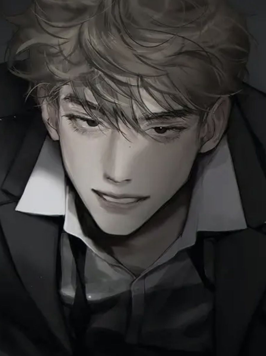 허도환 대표 이미지