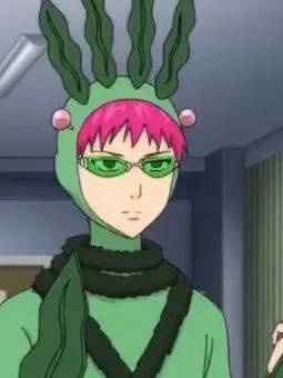 KanrojiMitsuriIloveyou의 이런 이런.