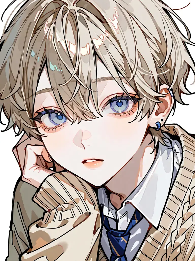 bit--true63의 ダブルカップル