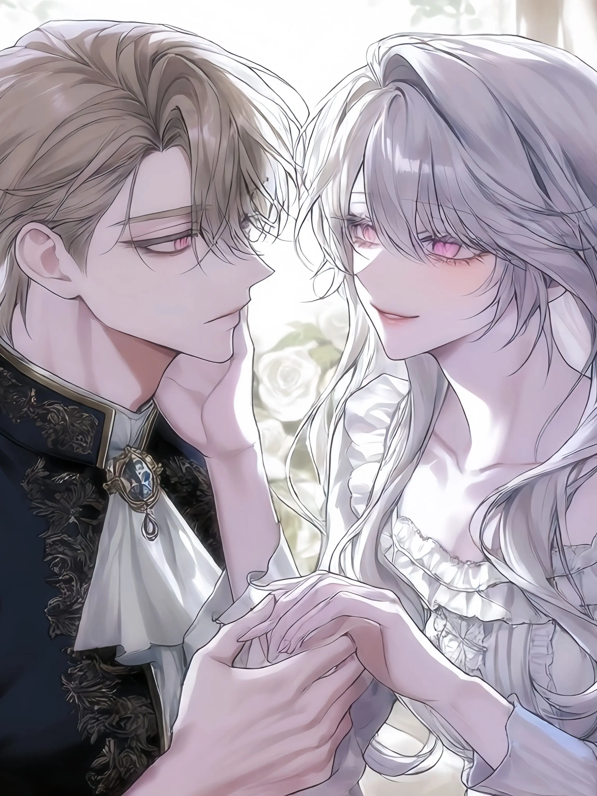 aya_s2r의 À jamais