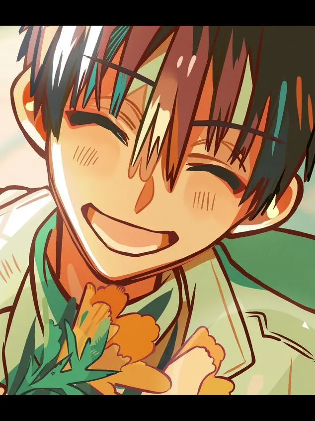 TeruAkane1024의 ____柚木先生は忙しい．