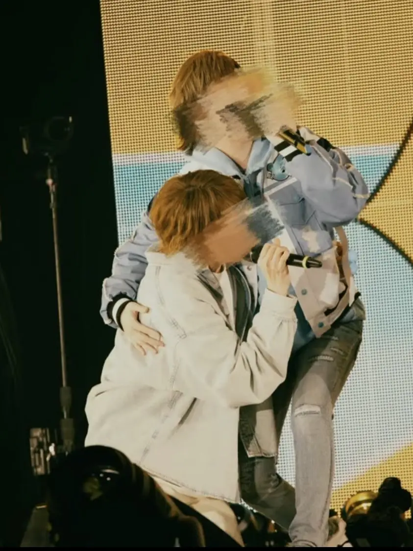 mwtj58369의 君の攻略方♡