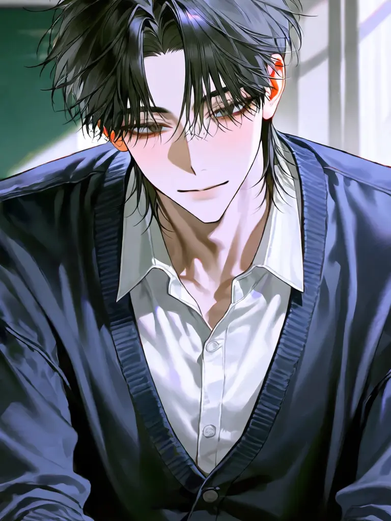 Human_11의 Seo Ideun