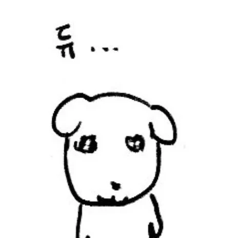 의사.