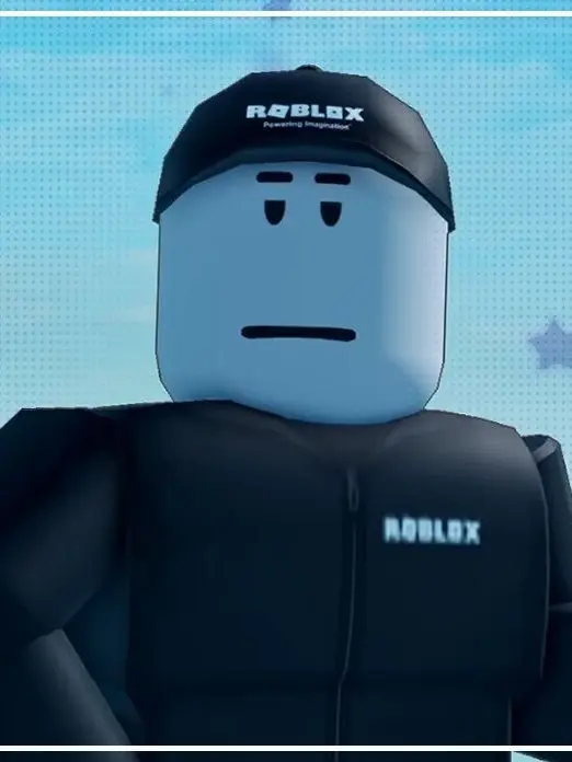 Same_person._.의 Roblox father