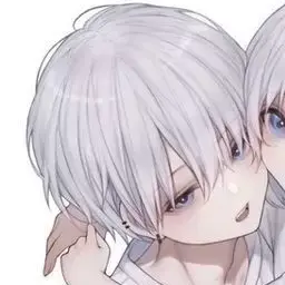 SlimUrial4926의 최상호...(두번째사진유저)