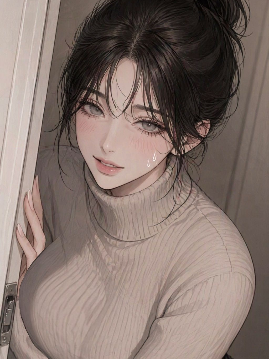 김미영 대표 이미지