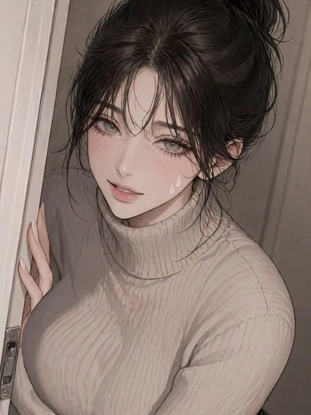 Mingming_e의 김미영
