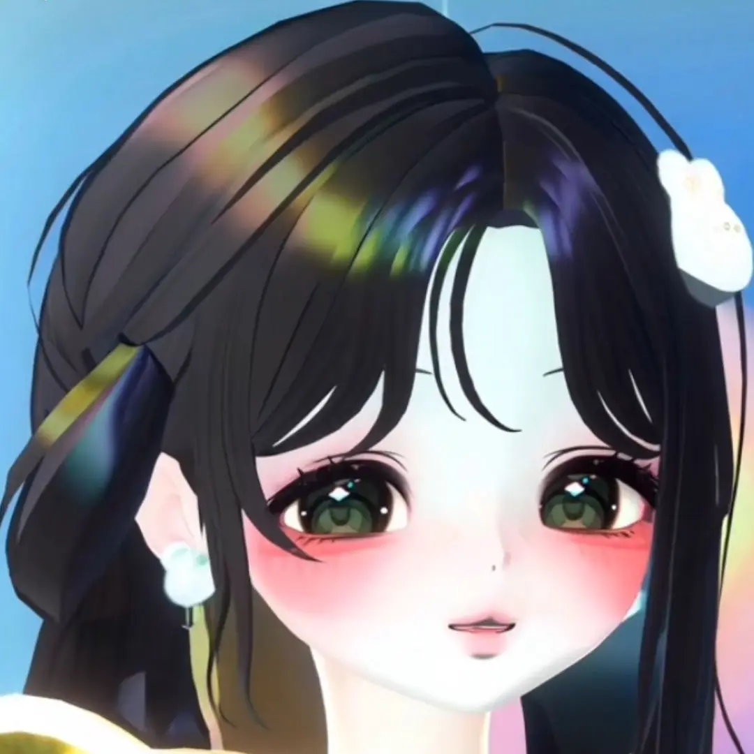 IllHuman1395의 백토설끼 님에게 호감도를 얻어라!