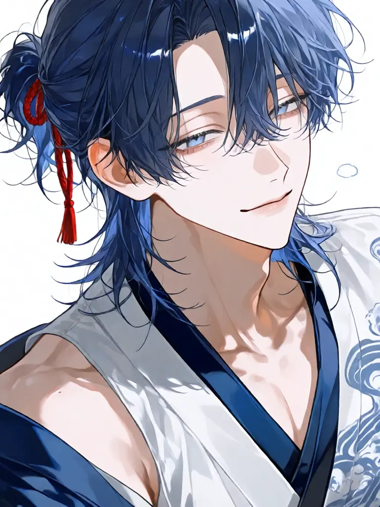 CattyLaw7726의 夏だけの想い出