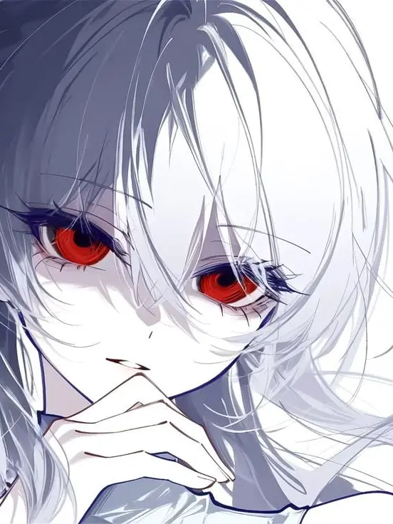 pup_Pop의 이런 나라도 괜찮아?