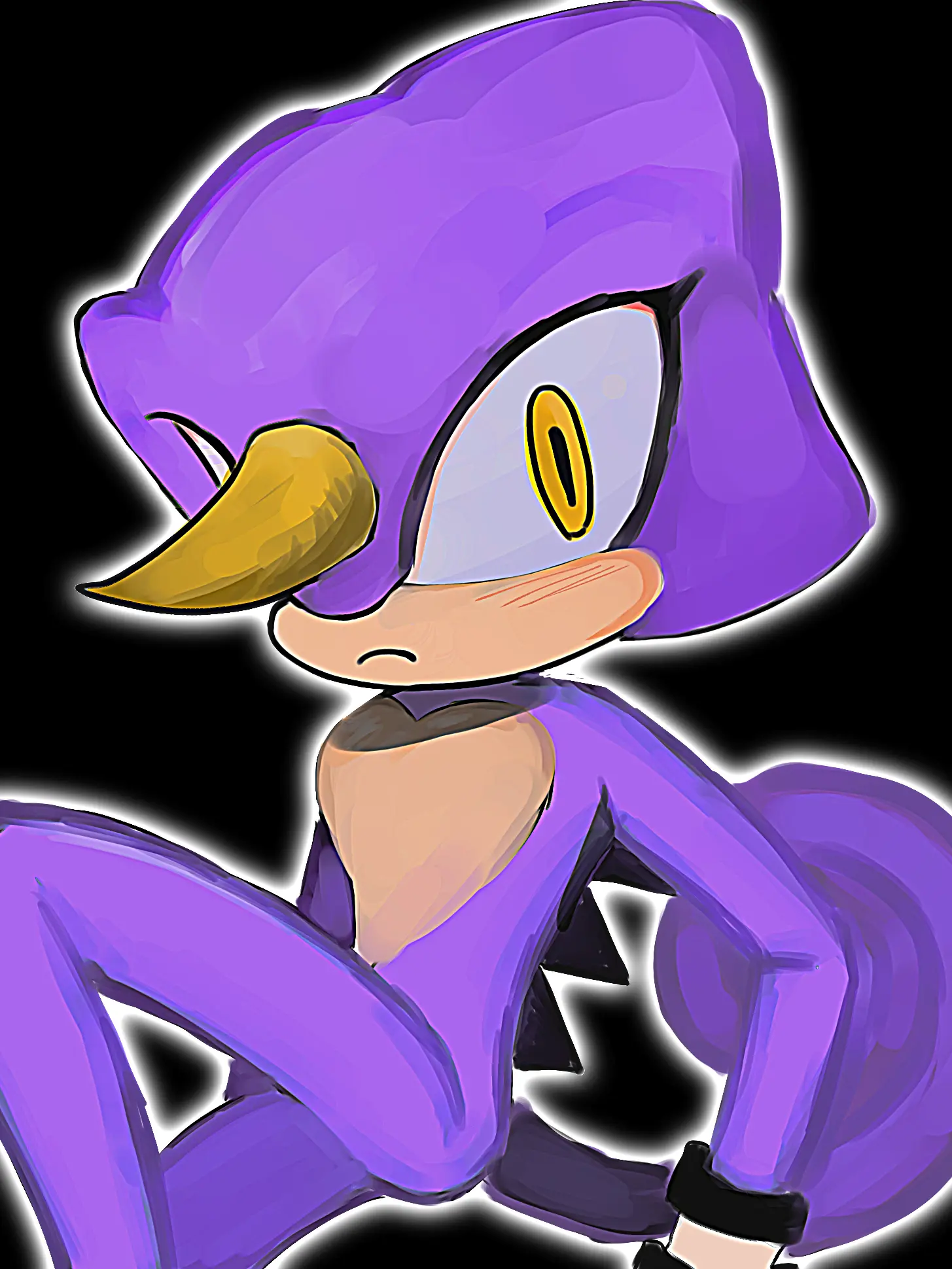 white_bluezz의 🍡