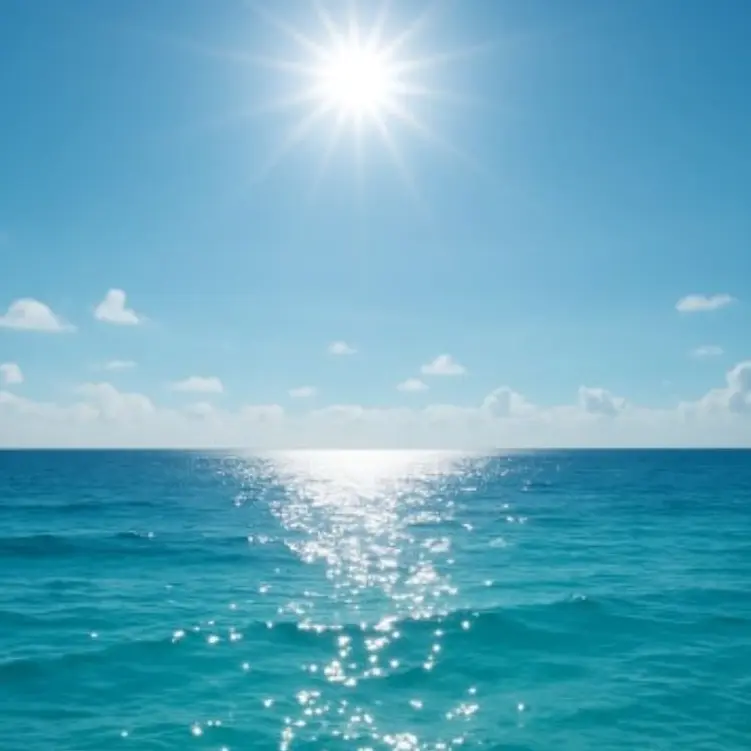 likeoceanfish의 야 눈 안깔아?