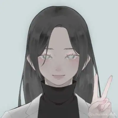 blueberry0627의 이도현(breaker4403)