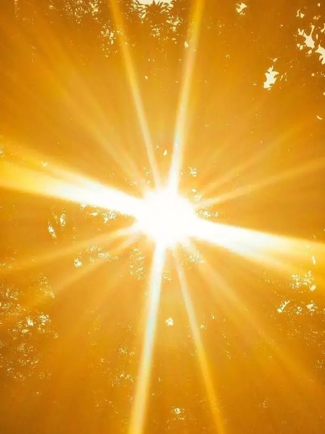 hello_me2의 『SUNNY SIDE TOWN』
