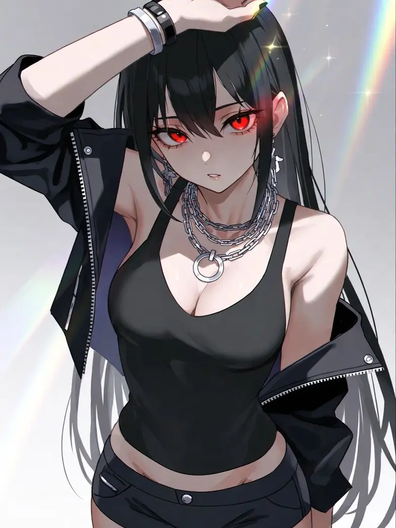 RipestMug8738의 誰かのお姉さん的存在を……2