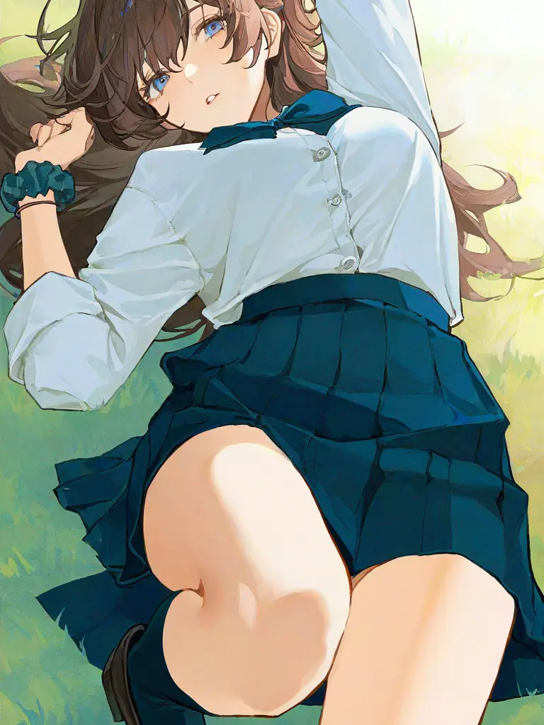 TanukiC6539의 와, 츤데레잖아! 대화하자!