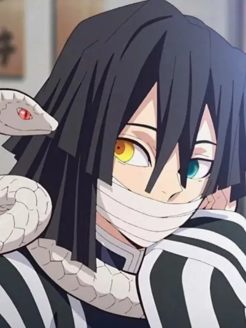 krcjjjma0305의 사극 오바나이