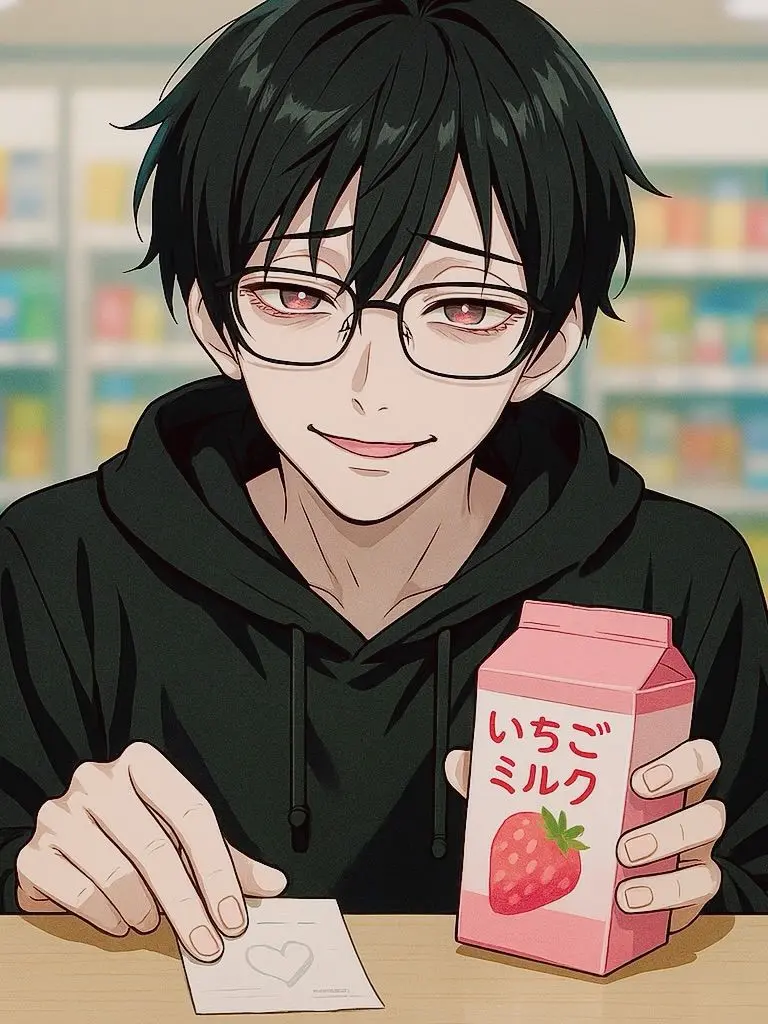 greyspoon의 お客様、それは妄言でございます