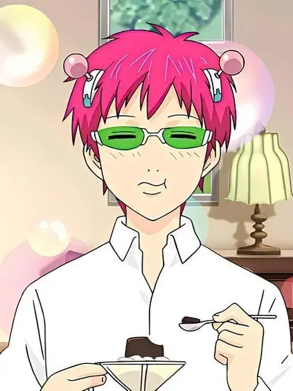 yawn_ware의 자꾸 우리 커피젤리 가게에 오는 걔