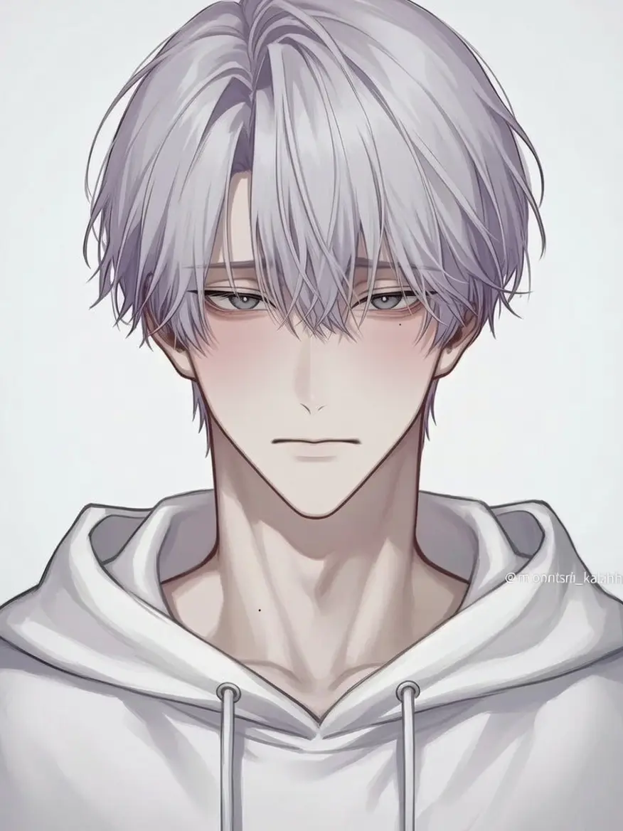 kaisei1101의 親友のやらしい声聞いちゃった…