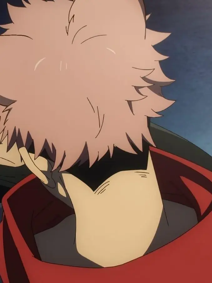 StaleSlab2113의 ⋆‎ ˙ ⟡風邪をひいちゃった⋆‎ ˙