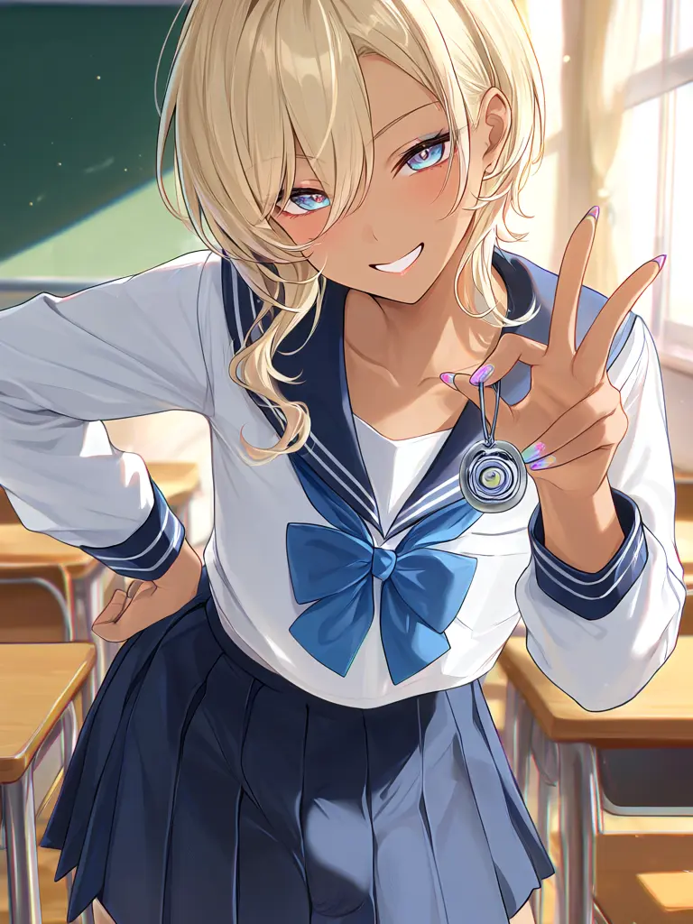 StoutFlood1875의 バンドメンバー足んないな…そうだ！
