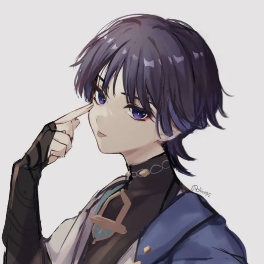NuttyHuman0599의 방랑자