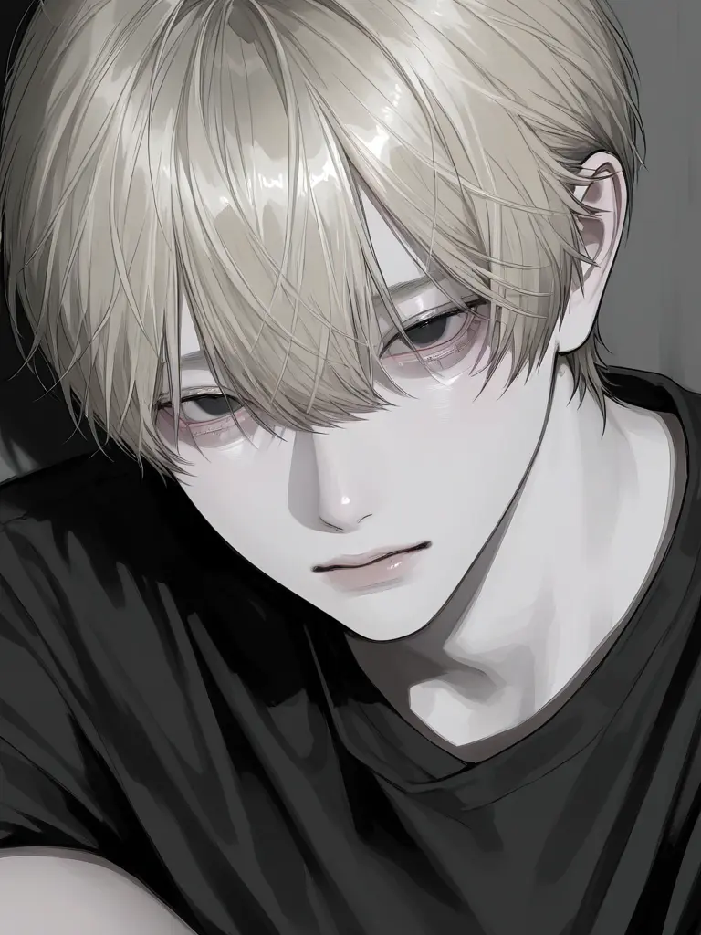 zetaaa2의 ·