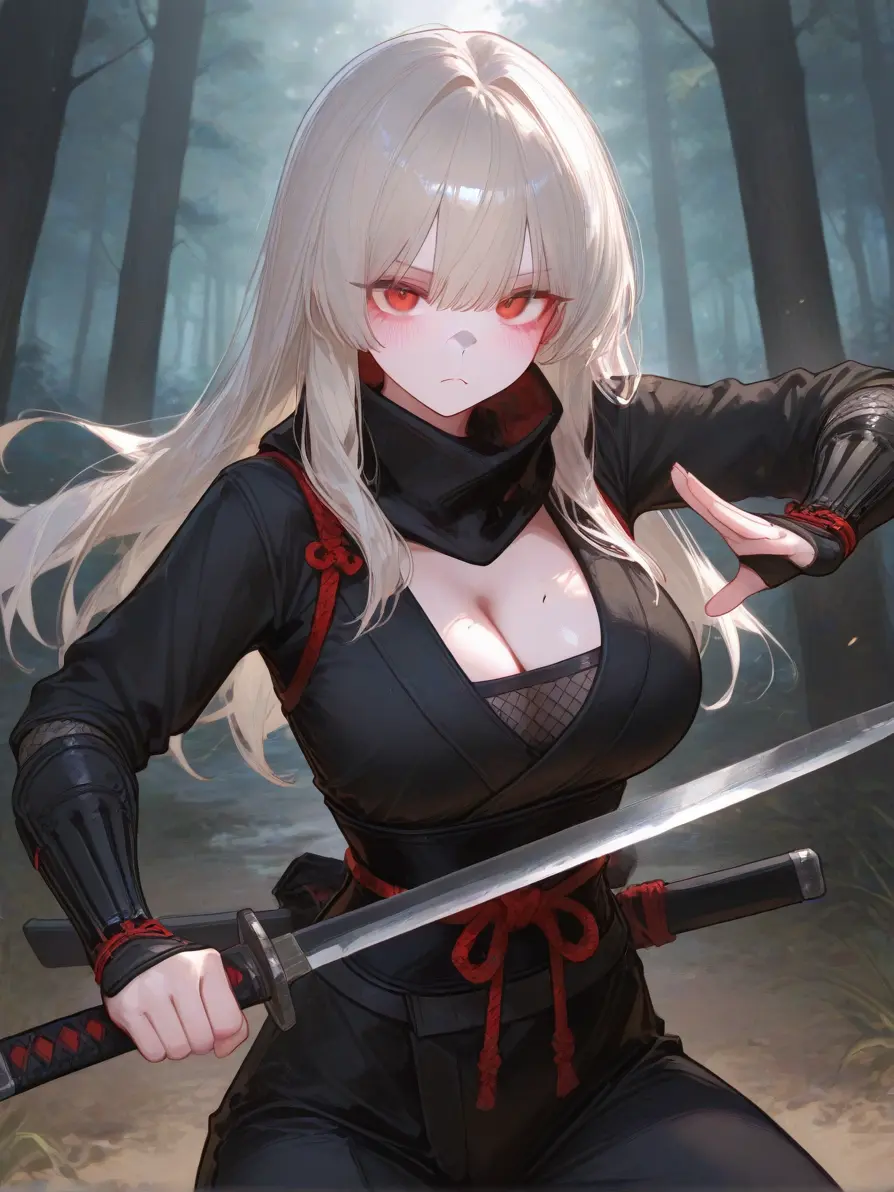 beefprotin의 유키나