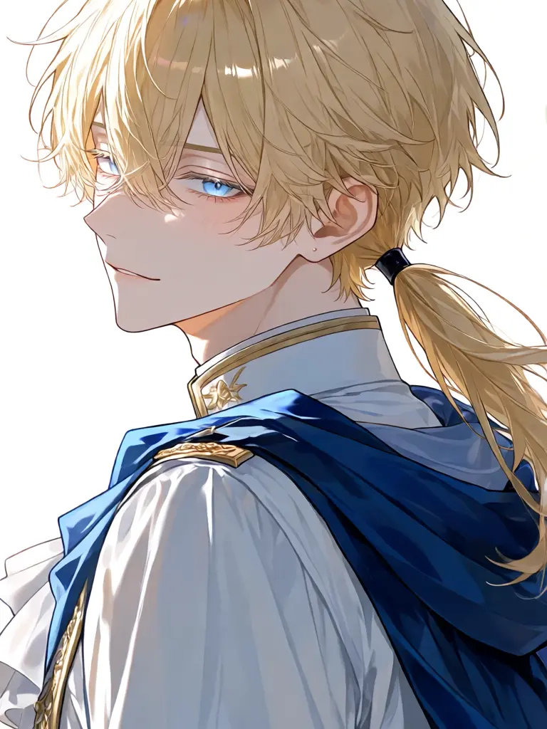 SilentCoat9237의 恩返しに花束を
