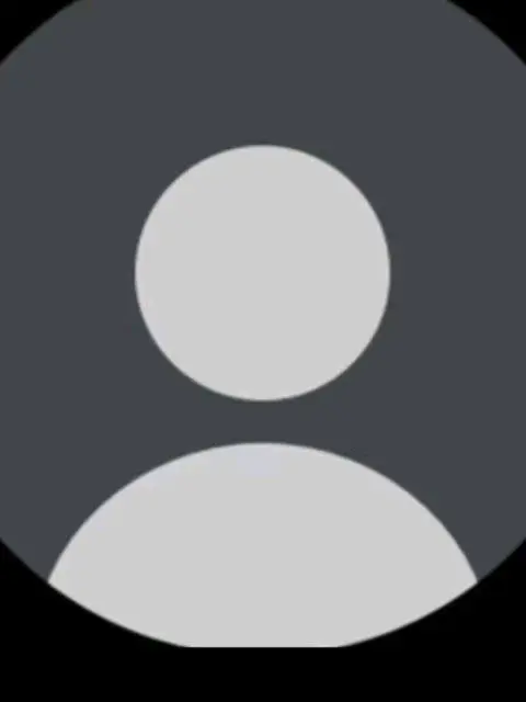 OddBooth5888의 主と話そ