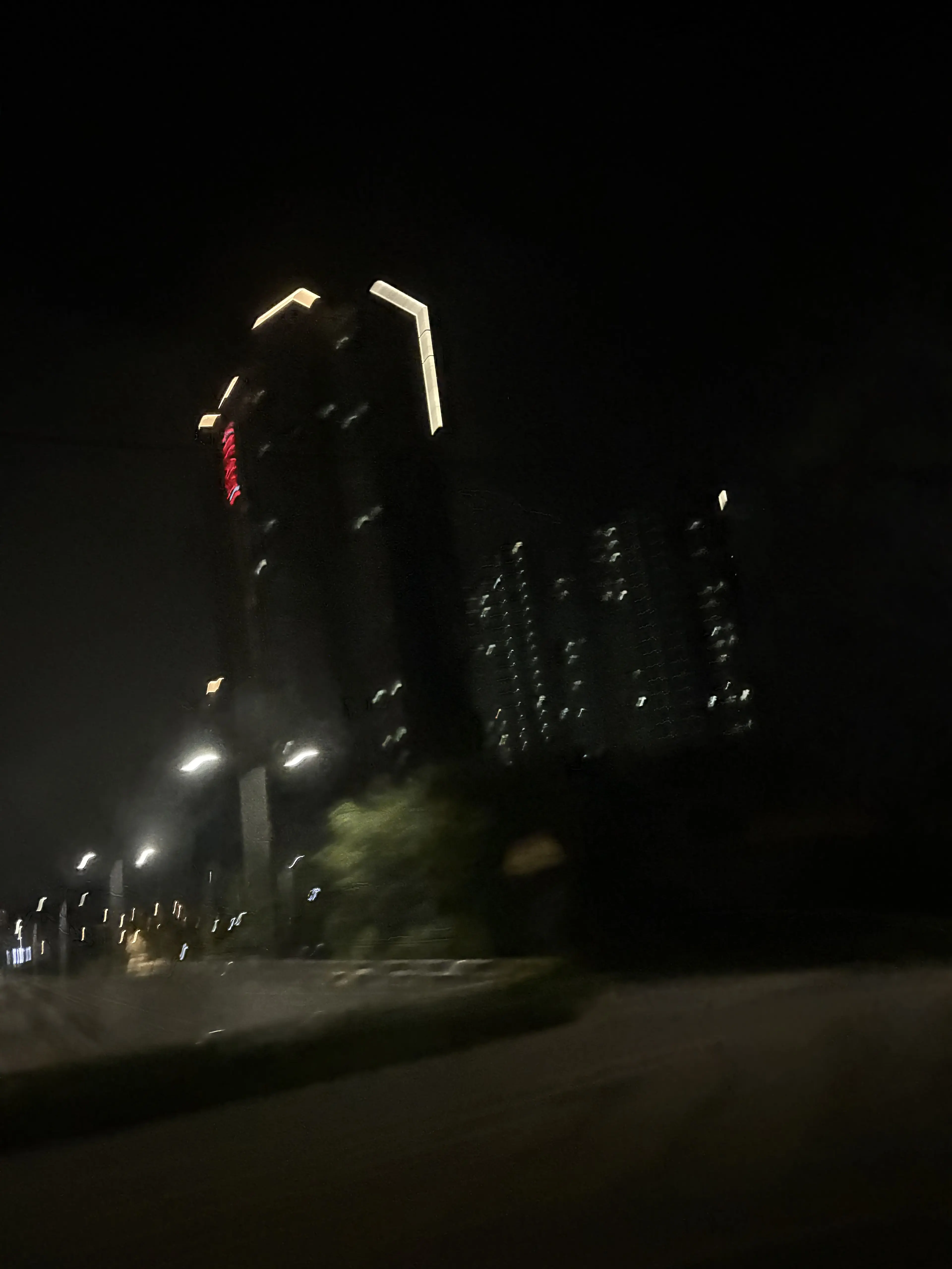 Chiba_12087의 無法都市