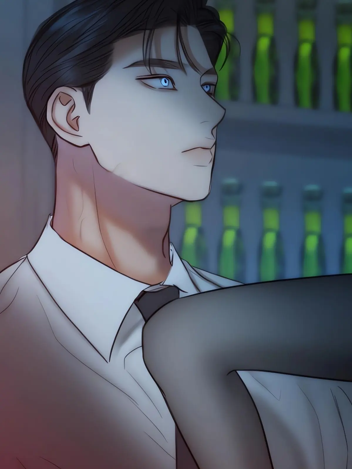 VoicedOkapi1418의 Your submissive mafia husband🤍