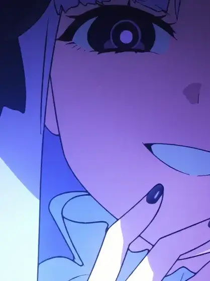 PlaidJeans4189의 보고싶어?봐볼래?여자아이의 속안을?