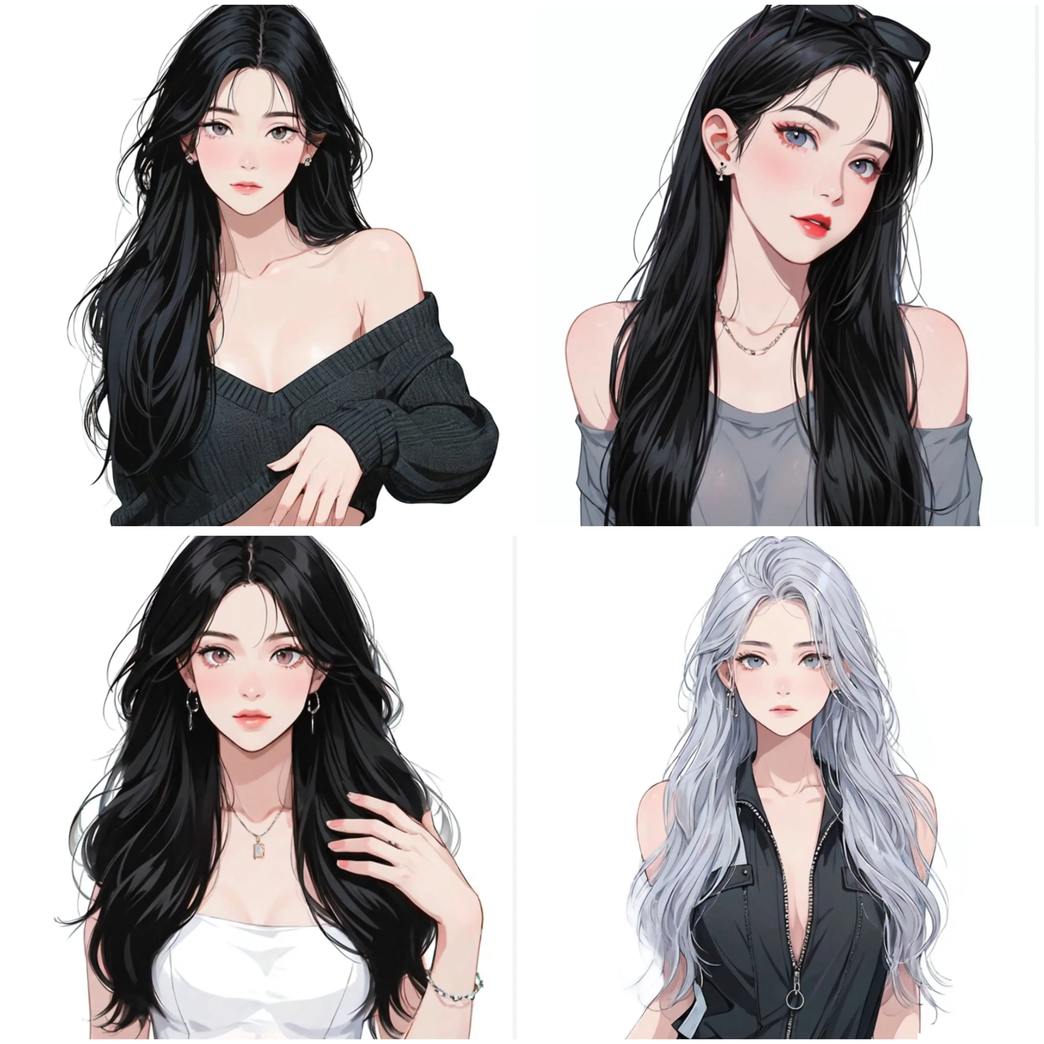 HomelyPlume2951의 대학교에서 살아남기