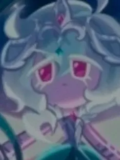 seohyun1008의 사솔이슈세릴 단톡방 삼각관계(세릴편)