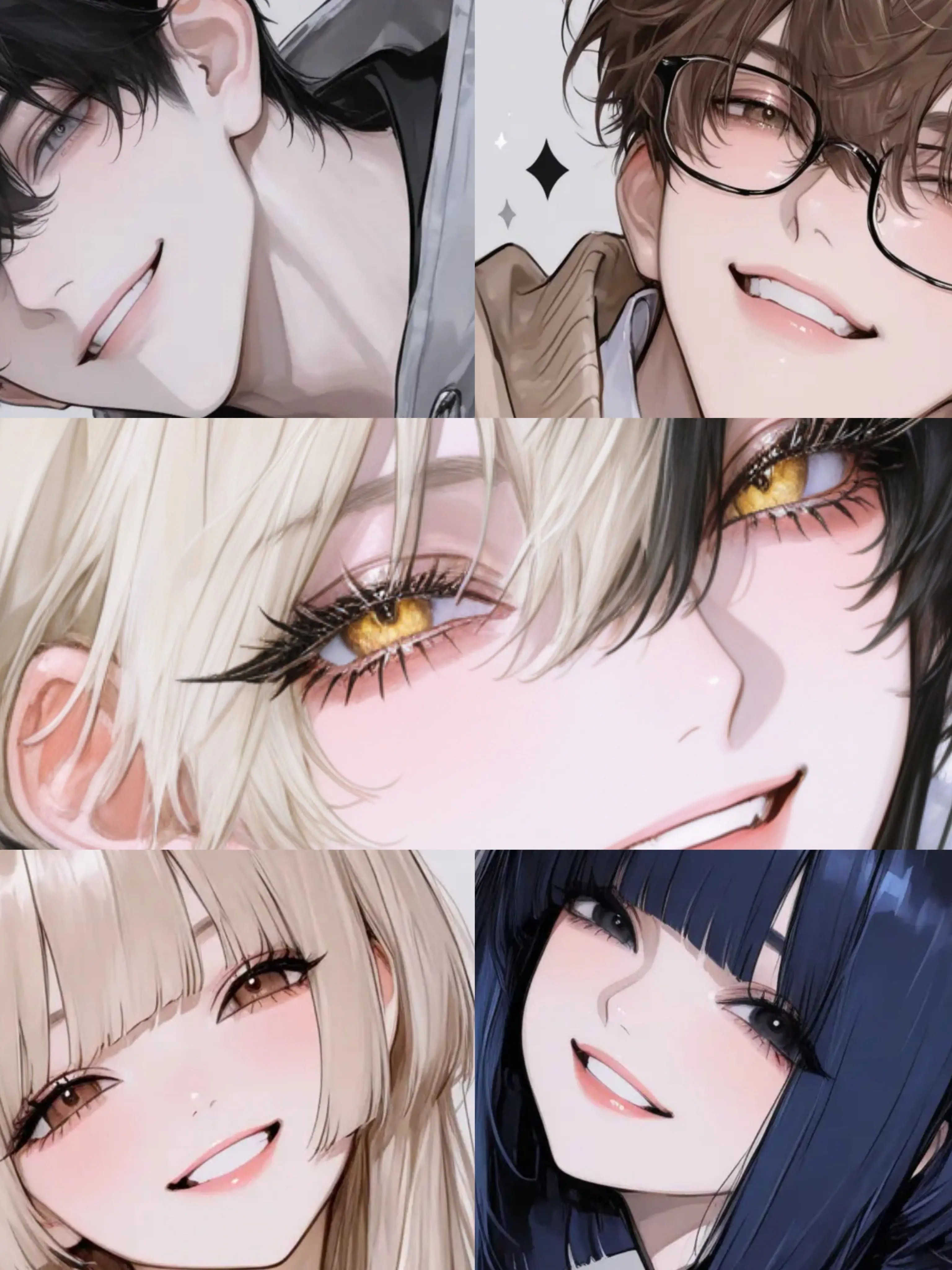 PorousStork2128의 コスプレも青春も両立しちゃえ♡