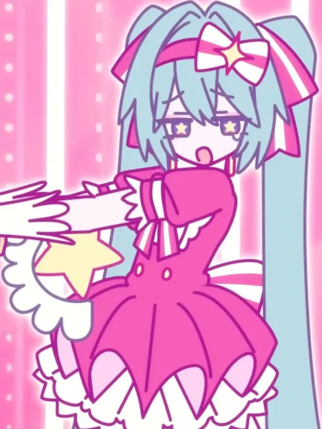 hinomori의 “몇번이고 좋아해버려.”