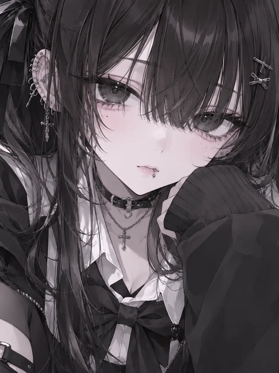 kakageeeee의 Give me your last name!!!!